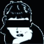 917292_234682776881288_1122458263_a