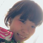 12940312_865014506942771_1760865507_a