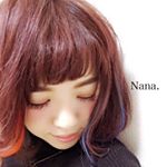 12346004_201748316827423_857872598_a