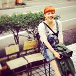 12749812_484891051698250_2021768087_a