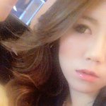 11333760_1088479961166841_383076434_a