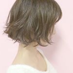 12918573_896953407084032_230273780_a