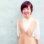 12912477_1756691347911470_1408202846_a