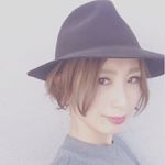 12917937_1767948146772470_2017058742_a