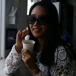 12599268_159414347771899_223422657_a