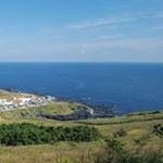 12543241_951121361623322_1577361858_a