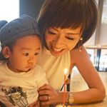 12825913_866934176749906_733656565_a