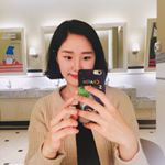 12063041_1046197742118029_606516770_a