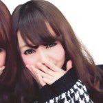 1208225_324574997719899_397626198_a