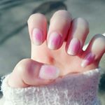 12783253_640200449451134_696737356_a