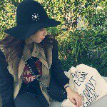 10832104_372816699550298_2077294596_a