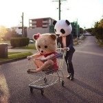 10483563_879430728751504_1933116183_a