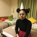 12224474_1517698131882576_1446403947_a