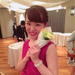 13130057_1719177231671160_2108009121_a