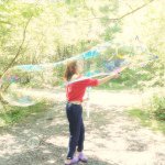 10919192_607086592724926_1302376853_a