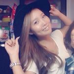 12519131_826360144140487_703105886_a