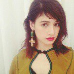 10507831_1505473416395254_1611913166_a