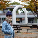 10624481_487970211338231_1375540981_a