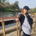 12940860_1705915942996227_2002135073_a