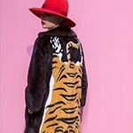 12407188_252352975109410_858373924_a