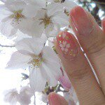 11049211_1567362496878755_745634898_a