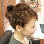 11311600_484955878329230_1307918795_a