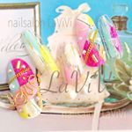 12825812_1753087968256654_942884255_a