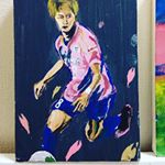 13126644_1705250843025256_462890798_a