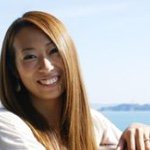 10808942_745860648829947_192943751_a