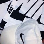 10576039_959884310761533_1271059859_a