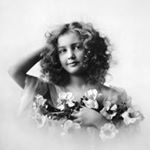 12120447_921805507873379_1057487786_a