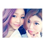 12960154_229097544112351_1640604536_a