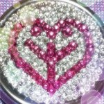 11849340_883239491764755_331236177_a