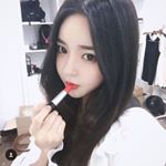 13102580_1809945482567385_1772211587_a