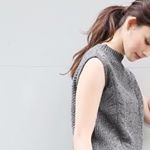 13118314_588781804622432_1320058744_a