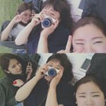 12930873_1054293611309149_1271261715_a