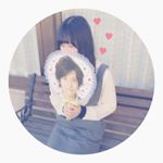 13118225_1140669745984655_1349617055_a