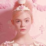 13183424_1037800699628412_457030869_a