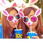 13108916_533992390137156_2109813236_a