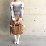 13126670_535172490003812_1771131934_a