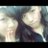 Jfasttqs_normal