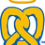 10525542_241622442702532_1623924101_a