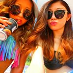 12328458_448892041973303_466024436_a