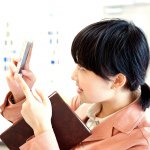 11142170_1574400426169057_380178512_a