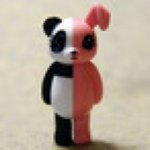 11429232_1614706698800036_2022121701_a