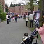 928864_1433121867018518_437594371_a