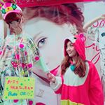 12905010_1734478353490667_1458423324_a