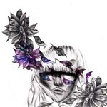 11313580_1676235829267122_947277711_a