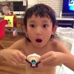 11007806_1549328465343536_1230471496_a