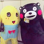 12940815_1523532764621135_1789853027_a